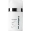 Dermalogica Powerbright Overnight 50ml Fuktighetskrem