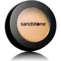 Sandstone Eye primer