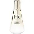 Helena Rubinstein Prodigy Cellglow Konsentrat 50ml