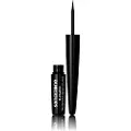 Sandstone - Black & Bold Liquid Eyeliner