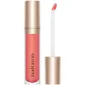 bareMinerals Mineralist Balm Trust 4ml Leppestift