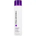 Paul Mitchell Extra-Body Daily Shampoo hårsjampo 300ml