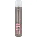 Wella EIMI Mistify Me Strong Fast-drying Hairspray 500 ml