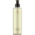 Elizabeth Arden Replenishing Cleansing Oil 200 ml
