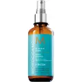Moroccanoil Glimmer Shine 100ml Hårfiksing