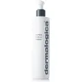 Dermalogica Intensive 295ml Rensekrem