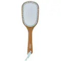 PARSA Nature love hair brush