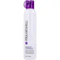 Paul Mitchell Extra Body Finishing Spray Sterk volumgivende hårspray 300 ml