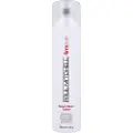 Paul Mitchell FirmStyle Super Clean Extra Finishing Spray 300 ml
