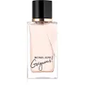 Michael Kors Gorgeous Parfymevann 50ml