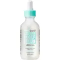 Philips Hodebunnsserum 60 Ml