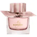 Burberry Blush Eau de Parfum 50ml.