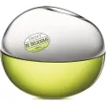 DKNY Be Delicious 50ml Eau De Parfum