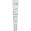 SVR Clairial Serum Korrigerer Pigmentflekker 30ml
