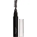 Revitalash Hi-def Brow Gel (Soft Brown) 7,4 ml
