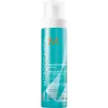 Moroccanoil Color Complete Protect & Prevent hårspray, farget hår, 160ml
