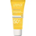Uriage 120117 Spf50 50ml Solkrem