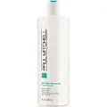 Paul Mitchell Paul Mitchell, Instant Moisture, Paraben-Free, Hair Conditioner, For Hydration, 1000 ml For Women