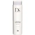 Sim sensitive Balsam For Blondt Hår 200 Ml