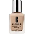 Clinique Superbalanced Makeup 30ml - No. 90 Sand