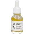 SVR Avslappende Ansiktsbehandling 15ml