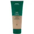 Aveda Weightless Hydration 200ml Fuktighetsgivende Sjampo