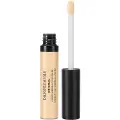 bareMinerals Original Concealer