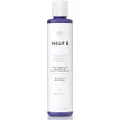 Philip B Philip B. Icelandic Blonde Shampoo 220 ml