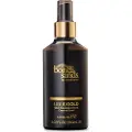 Bondi Sands Gull Liquid Self Tørr Olje Selvbruningsmist 150ml