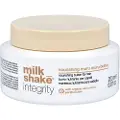 Milk shake Integrity Nourishing Muru Muru Butter Hårkur 200 ml