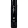Paul Mitchell Awiheni Keratin hårbalsam med keratin 250 ml