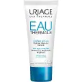 Uriage Lett Eau-krem 40ml
