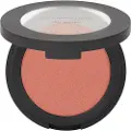 bareMinerals Gen Nude Peachy Keen Blush