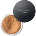 bareMinerals Original Spf15 22-warm Tan Foundation