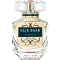 Elie Saab Le Parfum Royal 50ml Eau De Parfum