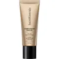 bareMinerals Complexion Rescue Cc Spf 30 01 Opal 35ml Fuktighetskrem