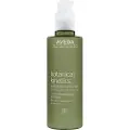 Aveda Botanical Kinetics Purifying 150ml Kroppsskrubb