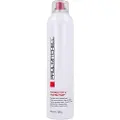Paul Mitchell Express Style Hold Me Tight 300ml Håndsprit