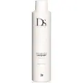 Sim sensitive - Sim Sensitive Medium Hold Hairspray 300 ml