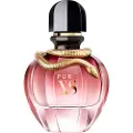 Rabanne Pure Xs 50ml Eau De Parfum