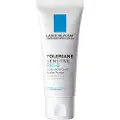 La Roche-Posay LRP Toleriane Sensitive Rich Cream 40ml