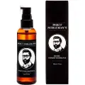 Percy Nobleman Beard Conditioning Oil Scent free - 100 ml
