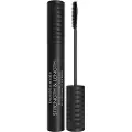 bareMinerals Strenght&length 8ml Ansiktsserum
