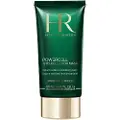 Helena Rubinstein Powercell Antiforurensningsmaske Krem 100ml