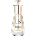 Helena Rubinstein Prodigy Cellglow Ultimate Elixir Serum 30ml