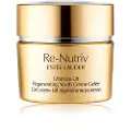 Estée Lauder Re-nutriv Ultimate Lift Regenererende Ungdomskrem-gelé 50ml