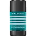 Jean Paul Gaultier Le Male Perfumed Deostick 75 ml (man)