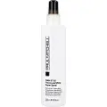 Paul Mitchell FirmStyle Freeze and Shine Super Spray 250 ml