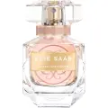 Elie Saab Le Essentiel 30ml Vapo Parfymevann