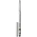 Clinique Quickliner For Eyes No. 12 Moss 0.3g